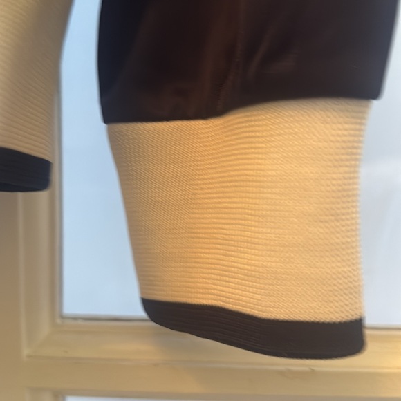 NFL Dallas Cowboys Blue and White Star Team Apparel NWOT - Picture 4 of 7